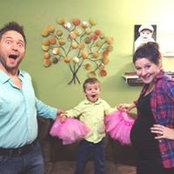 Nicole Goeking's photo