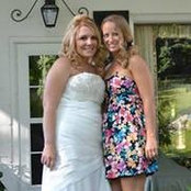 Foto de Danielle McDaniel