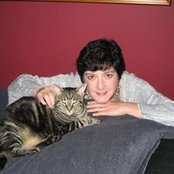Debra Scappaticci's photo