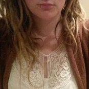 Ewa Noges foto