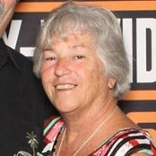 Norma Douglass foto