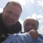 Piotr Tańcula's photo