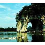 Foto von Yan Lan
