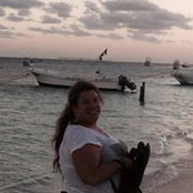 Leah Hagmann's photo