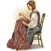 Barbara Mays's photo