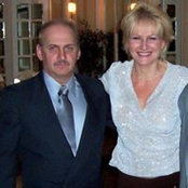 Arlene Danback DeRondas foto