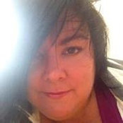 Leona Appleby's photo