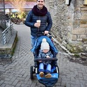 Christian Machen's photo