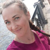 Foto de Екатерина Смирнова
