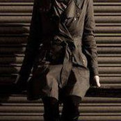 Foto von Mandy Steele