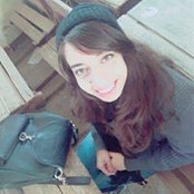 DoDoo Safwat's photo