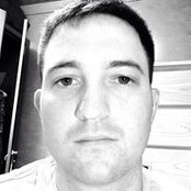 John Seabourn's photo