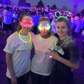 Foto di Tina Eftimova