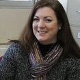 LH Hunt LLC's profile photo