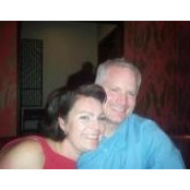 Cheray Mclaughlin's photo