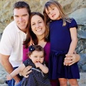 Krissy Humenesky's photo