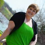 Jennifer Klaus's photo