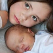 Michelle Rondeau's photo
