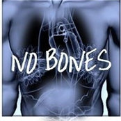Foto von No Bones