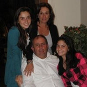 Liliana De Bernardis's photo