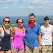 Chris Novak's photo