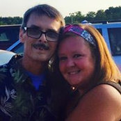 Patty Olszewski's photo