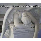 Debra Hobbs Stabler's photo