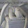 Debra Hobbs Stabler