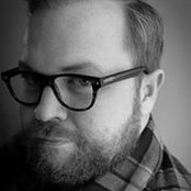 Adam Yockey's photo