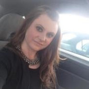 Lauren Squaires's photo