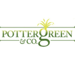 Potter Green & Co