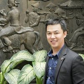 Lieu Nhan's photo