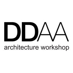 DDAA Architecture Workshop