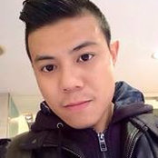Dennis Chengさんの写真