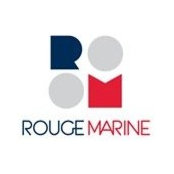 Rouge Marine La Tuque's photo