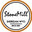 StoneMill Construction, LLC