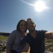Leo Simonetti's photo