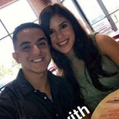 Kandi Garcia's photo