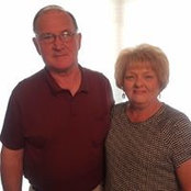 Glenna Hoops's photo