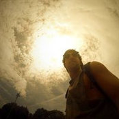 Jarrad Pisano's photo