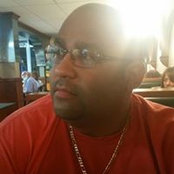 Ruben O'ferral's photo
