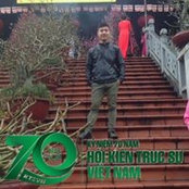 Vinh Vũ's photo