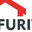 Furite Outdoor Living