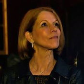 Pascale Dewolfss billede