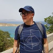 Foto de Tomas Juronis
