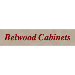 Belwood Cabinets