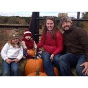 Kate Fransee's photo