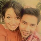 Berenice Muñiz Reyes's photo