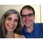 Jay Harvey's photo