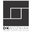 DKWozniak Design/Build LLC